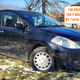 Image for article titled I Bought The Cash For Clunkers Car: The Cheapest New Car In America In 2009. And It's Weird.